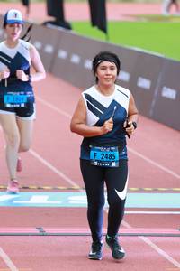 BIB: 804, 2485
                            <button type="button" onclick="openModal(4643299)" class="btn btn-primary btn-sm float-right btn-popup" data-toggle="modal" data-target=".modal-high-quality">
                        <i class="fas fa-shopping-cart"></i> Add to Cart
                    </button>
                                            <button type="button" onclick="isThisMe(4643299, true)" class="btn btn-success btn-sm float-right btn-popup btn-isme hidden" data-toggle="tooltip" data-placement="bottom" title="นี่คือรูปของคุณใช่ไหม คลิกที่นี่เพื่อเอาเข้าอัลบั้ม">
                        <i class="fas fa-plus"></i> Add to album
                    </button>
                    <button type="button" onclick="isThisMe(4643299, false)" class="btn btn-warning btn-sm float-right btn-popup btn-isnotme hidden">
                        <i class="fas fa-ban"></i> Remove from album
                    </button>